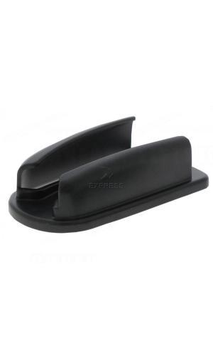 Ecostar 435857 Télécommande portail - 1001 Telecommandes