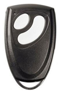Rademacher RP MHS RF63 Télécommande portail