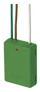 Yokis E 2BPP Télécommande portail - 1001 Telecommandes