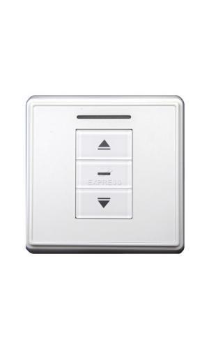 Télécommande a ok ac125 01