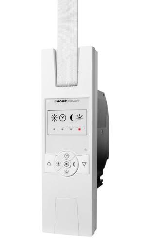 Télécommande homepilot 10142345