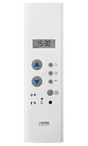 Télécommande homepilot 10501003