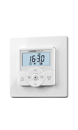Télécommande homepilot 12481001