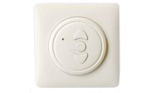 Télécommande profalux mai empxmur c1