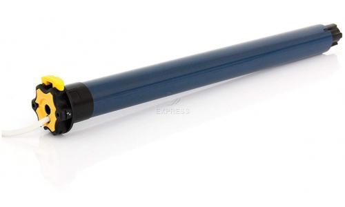 Télécommande somfy lt 50 ariane 617