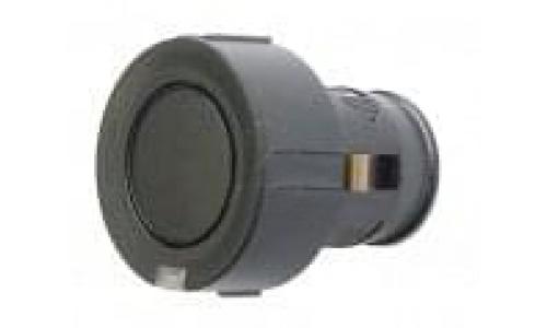 Berner BHS 211 Télécommande portail 1 bouton 868.36 MHz - 1001 Telecommandes