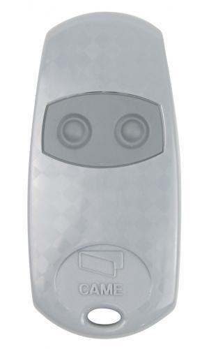 Came TOP 432EE Télécommande portail