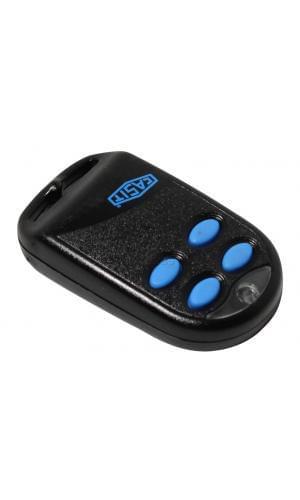 Casit ERTS 4C Télécommande portail