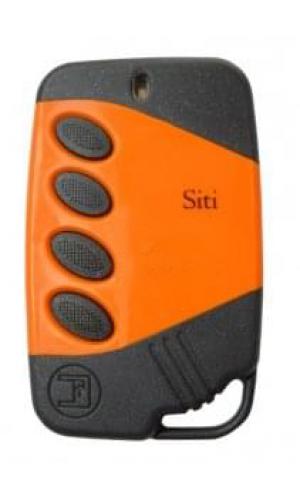 Fadini SITI 63 4 Télécommande portail