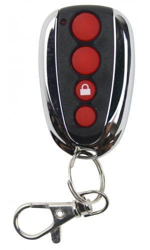 Maguisa MIMOSA Télécommande portail