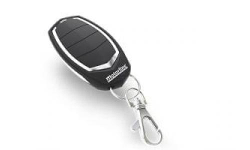 Motorline FALK RCM Télécommande portail