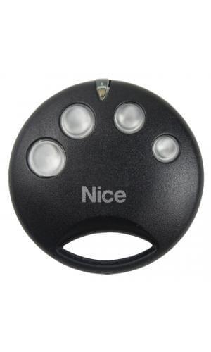 Nice SMILO SM4 Télécommande portail