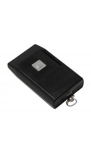 Smd 40.685 MHZ 1K MINI Télécommande portail 1 bouton 40.685 MHz - 1001 Telecommandes