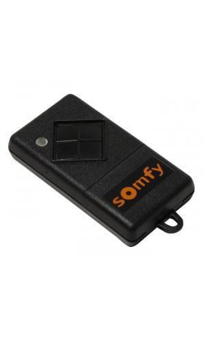 Somfy K EASY S Télécommande portail