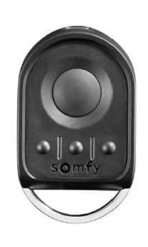 Somfy KEYGO IO Télécommande portail 4 boutons 868 MHz - 1001 Telecommandes