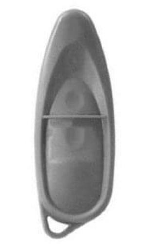 Sommer 4025 Télécommande portail 2 boutons 868.8 MHz - 1001 Telecommandes