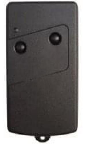Tedsen SLX 2MD Télécommande portail