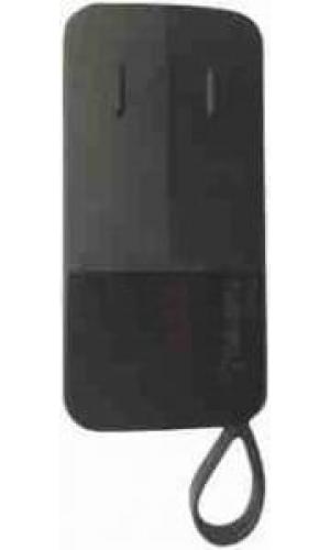 Telcoma CARDIN NOIRE 2E Télécommande portail 2 boutons 433.92 MHz - 1001 Telecommandes