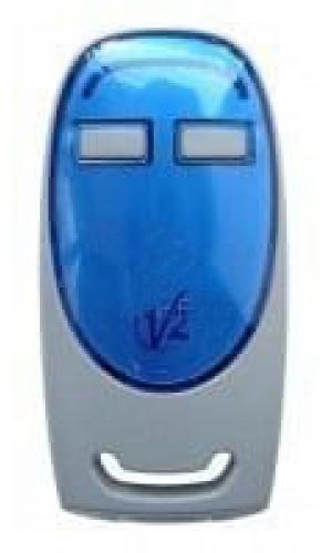 V2 HANDY 2 "CONTR. 216" Télécommande portail