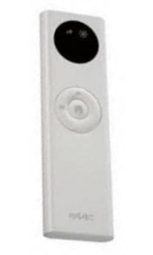 Télécommande faac tm xt1 433