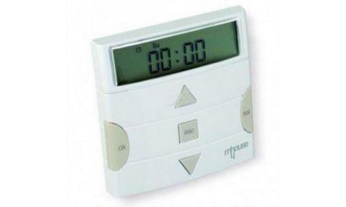 Télécommande mhouse dtx6