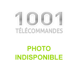 Telecommande SOMFY PROTEXIAL RTS 1875066