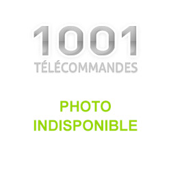 Telecommande APRIMATIC TG1